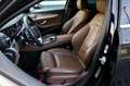 Mercedes-Benz E 63 AMG 4Matic+ /LEDER/KAMERA/NAVI Noir - thumbnail 16