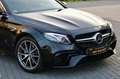 Mercedes-Benz E 63 AMG 4Matic+ /LEDER/KAMERA/NAVI Nero - thumbnail 2