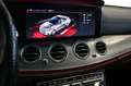 Mercedes-Benz E 63 AMG 4Matic+ /LEDER/KAMERA/NAVI Noir - thumbnail 41