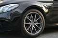 Mercedes-Benz E 63 AMG 4Matic+ /LEDER/KAMERA/NAVI Nero - thumbnail 6