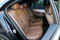 Mercedes-Benz E 63 AMG 4Matic+ /LEDER/KAMERA/NAVI Noir - thumbnail 23