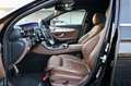 Mercedes-Benz E 63 AMG 4Matic+ /LEDER/KAMERA/NAVI Noir - thumbnail 17