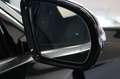 Mercedes-Benz E 63 AMG 4Matic+ /LEDER/KAMERA/NAVI Noir - thumbnail 35