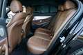 Mercedes-Benz E 63 AMG 4Matic+ /LEDER/KAMERA/NAVI Noir - thumbnail 20