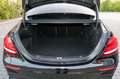 Mercedes-Benz E 63 AMG 4Matic+ /LEDER/KAMERA/NAVI Noir - thumbnail 22