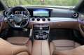 Mercedes-Benz E 63 AMG 4Matic+ /LEDER/KAMERA/NAVI Noir - thumbnail 27