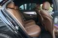 Mercedes-Benz E 63 AMG 4Matic+ /LEDER/KAMERA/NAVI Noir - thumbnail 24