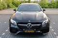 Mercedes-Benz E 63 AMG 4Matic+ /LEDER/KAMERA/NAVI Nero - thumbnail 3