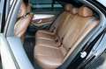 Mercedes-Benz E 63 AMG 4Matic+ /LEDER/KAMERA/NAVI Noir - thumbnail 21