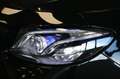 Mercedes-Benz E 63 AMG 4Matic+ /LEDER/KAMERA/NAVI Nero - thumbnail 7