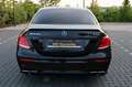 Mercedes-Benz E 63 AMG 4Matic+ /LEDER/KAMERA/NAVI Nero - thumbnail 11