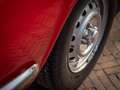 Alfa Romeo 2000 GTV | Top Condition Rojo - thumbnail 27