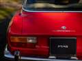 Alfa Romeo 2000 GTV | Top Condition Rojo - thumbnail 23