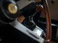 Alfa Romeo 2000 GTV | Top Condition Rojo - thumbnail 36