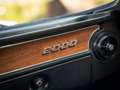 Alfa Romeo 2000 GTV | Top Condition Rojo - thumbnail 12