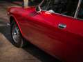 Alfa Romeo 2000 GTV | Top Condition Rojo - thumbnail 21