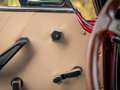 Alfa Romeo 2000 GTV | Top Condition Rojo - thumbnail 39