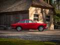 Alfa Romeo 2000 GTV | Top Condition Rojo - thumbnail 1