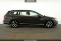 Volkswagen Passat Variant Passat Variant 1.4 TSI GTE #Cam#ACC#Travel#DAB# Grau - thumbnail 7