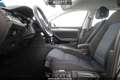 Volkswagen Passat Variant Passat Variant 1.4 TSI GTE #Cam#ACC#Travel#DAB# Grijs - thumbnail 12