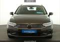 Volkswagen Passat Variant Passat Variant 1.4 TSI GTE #Cam#ACC#Travel#DAB# Gris - thumbnail 9