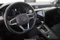Volkswagen Passat Variant Passat Variant 1.4 TSI GTE #Cam#ACC#Travel#DAB# Gris - thumbnail 11