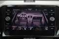 Volkswagen Passat Variant Passat Variant 1.4 TSI GTE #Cam#ACC#Travel#DAB# Gris - thumbnail 19