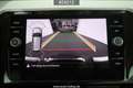 Volkswagen Passat Variant Passat Variant 1.4 TSI GTE #Cam#ACC#Travel#DAB# Grau - thumbnail 20