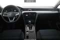 Volkswagen Passat Variant Passat Variant 1.4 TSI GTE #Cam#ACC#Travel#DAB# Grau - thumbnail 14