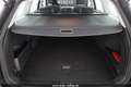 Volkswagen Passat Variant Passat Variant 1.4 TSI GTE #Cam#ACC#Travel#DAB# Gris - thumbnail 16