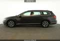 Volkswagen Passat Variant Passat Variant 1.4 TSI GTE #Cam#ACC#Travel#DAB# Grijs - thumbnail 2
