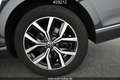 Volkswagen Passat Variant Passat Variant 1.4 TSI GTE #Cam#ACC#Travel#DAB# Grau - thumbnail 15