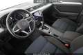 Volkswagen Passat Variant Passat Variant 1.4 TSI GTE #Cam#ACC#Travel#DAB# Grau - thumbnail 10
