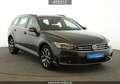 Volkswagen Passat Variant Passat Variant 1.4 TSI GTE #Cam#ACC#Travel#DAB# Grau - thumbnail 8