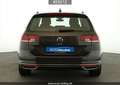 Volkswagen Passat Variant Passat Variant 1.4 TSI GTE #Cam#ACC#Travel#DAB# Grau - thumbnail 4