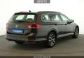 Volkswagen Passat Variant Passat Variant 1.4 TSI GTE #Cam#ACC#Travel#DAB# Grau - thumbnail 6