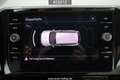 Volkswagen Passat Variant Passat Variant 1.4 TSI GTE #Cam#ACC#Travel#DAB# Gris - thumbnail 21
