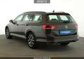 Volkswagen Passat Variant Passat Variant 1.4 TSI GTE #Cam#ACC#Travel#DAB# Grau - thumbnail 3