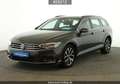 Volkswagen Passat Variant Passat Variant 1.4 TSI GTE #Cam#ACC#Travel#DAB# Grau - thumbnail 1