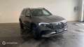 Mercedes-Benz EQB 250 250+ 190ch AMG Line - thumbnail 6