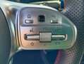 Mercedes-Benz A 200 7G-DCT Rojo - thumbnail 21