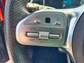 Mercedes-Benz A 200 7G-DCT Rojo - thumbnail 20
