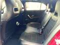 Mercedes-Benz A 200 7G-DCT Rojo - thumbnail 23