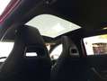 Mercedes-Benz A 200 7G-DCT Rojo - thumbnail 22