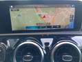Mercedes-Benz A 200 7G-DCT Rojo - thumbnail 13