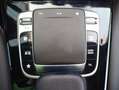 Mercedes-Benz A 200 7G-DCT Rojo - thumbnail 18