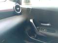 Mercedes-Benz A 200 7G-DCT Rojo - thumbnail 16