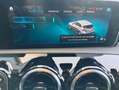 Mercedes-Benz A 200 7G-DCT Rojo - thumbnail 14