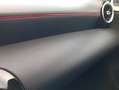 Mercedes-Benz A 200 7G-DCT Rojo - thumbnail 15