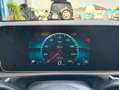 Mercedes-Benz A 200 7G-DCT Rojo - thumbnail 11